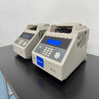 Applied Biosystems GeneAmp 9700 PCR Systems - Quantity 2 image 1